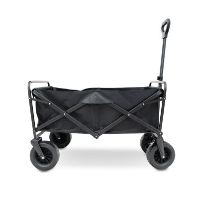 5. Offlander 220L Travel Stroller OFF_CACC_40