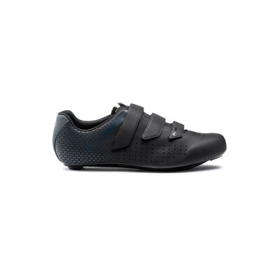 3. NORTHWAVE CORE 2 Cycling Shoes