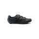3. NORTHWAVE CORE 2 Cycling Shoes