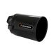 Celestron 6" Aluminum Dew Shield with Cover