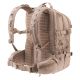 12. Magnum Urbantask 37 Backpack 92800538540