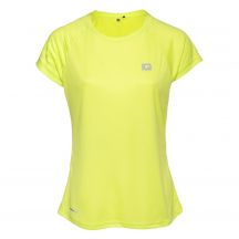 IQ Hida T-shirt Wmns W 92800624304