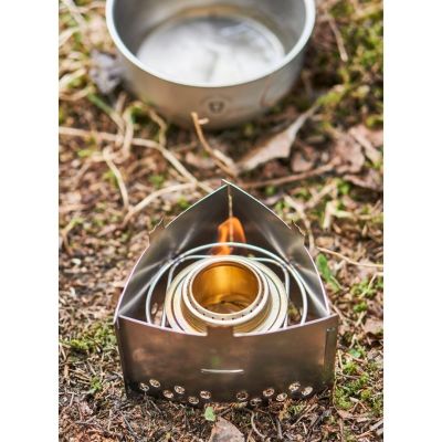 8. Trangia Triangle Set Cover