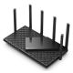16. TP-Link Archer AXE75 Router