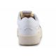 6. New Balance Shoes W CT302OB
