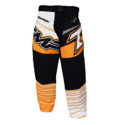 Tempish Respect 2 Jr Goalkeeper Pants 13500005053