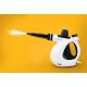 12. ESPERANZA STEAM CLEANER ASALTO EHS008