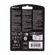 4. PNY PRO Elite microSDXC 64GB Memory Card