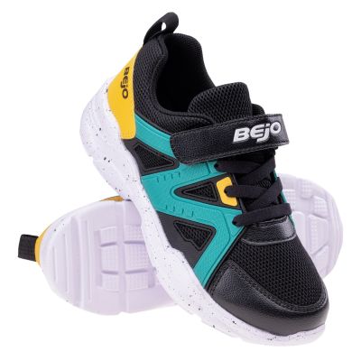 7. Bejo Tidot Jr 92800490617 shoes