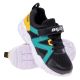 7. Bejo Tidot Jr 92800490617 shoes