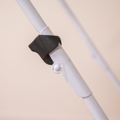 14. Vileda Universal Hair Dryer