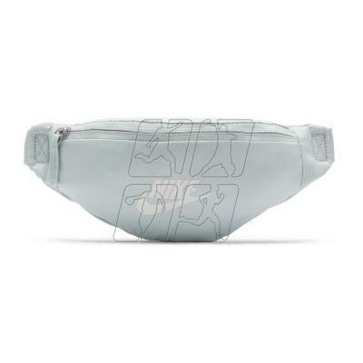 Nike Heritage Waistpack DB0488-035