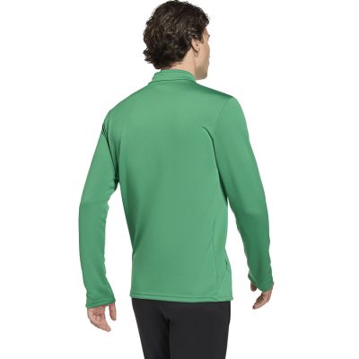 2. Adidas Entrada 26 Track Jacket JZ6585 sweatshirt