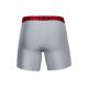 2. Under Armor Charged Tech M 1363619-011