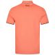 2. Boos Paddy Pro Polo Shirt M 50469102-649