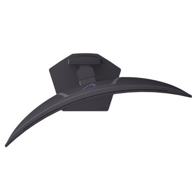 8. LG 34-inch monitor 34GX900A-B