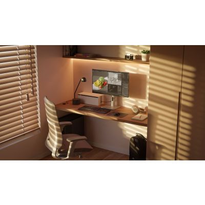 4. JAPANNEXT 68.5 cm JN-IPS275K-HSPC9 monitor 16:9 HDMI/DP 5K