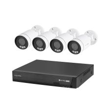 Kruger&Matz Connect C300 IP monitoring kit