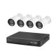 Kruger&Matz Connect C300 IP monitoring kit