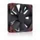 Ven. NOCTUA 120mm NF-F12 industrialPPC-3000 PWM