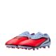 2. Nike Phantom 6 Low Pro AG-PRO HQ2317 400 Football Boots