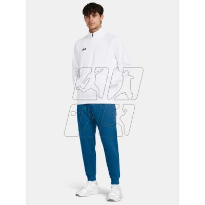 5. Under Armor M 1379774-406 pants