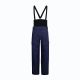 2. Ski pants La sportiva Chaser Evo Shell Blb Pant M L85 643322 