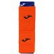 7. JOMA DOUBLE WRISTBAND ORANGE 400300.P04