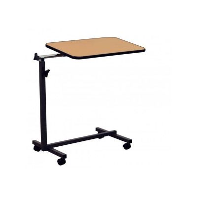 EASY Bedside Table – Beech