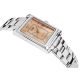 2. Women's Watch CASIO LTP-1234DD-4ADF + BOX