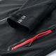 15. Elbrus Montoni Jacket M 92800396365