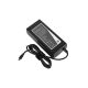 5. GREEN CELL POWER SUPPLY / CHARGER USB-C 130W 5V-9V-12V-15V/3A, 20V/6.5A POWER DELIVERY (AD140P)