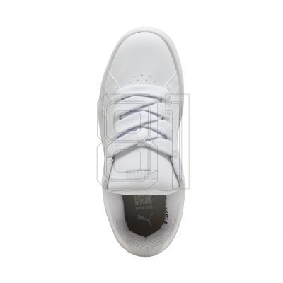 10. Puma Park Lifestyle Easy W shoes 400496 01