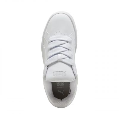 10. Puma Park Lifestyle Easy W shoes 400496 01