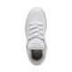 10. Puma Park Lifestyle Easy W shoes 400496 01