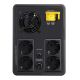 2. APC EASY UPS 1600VA 230V AVR/SCHUKO SOCKETS