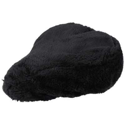 2. DUNLOP HEAT SEAT COVER 220x270MM