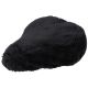 2. DUNLOP HEAT SEAT COVER 220x270MM