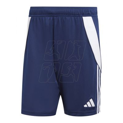 Adidas Tiro 24 M shorts IR9377
