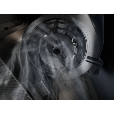 33. ELECTROLUX LFP616X hood