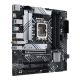 15. ASUS PRIME B660M-A WIFI D4 motherboard