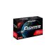 6. graphics card PowerColor Figure. AXRX 6500XT 4GBD6-DHV3