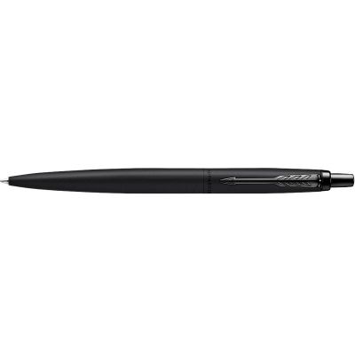3. Parker 2122753 Ballpoint Pen Blue Push Button Ballpoint Pen 1 pc.