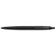 3. Parker 2122753 Ballpoint Pen Blue Push Button Ballpoint Pen 1 pc.