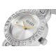 4. Guess Bejeweled Siren GW1019L3 Women's Watch + BOX