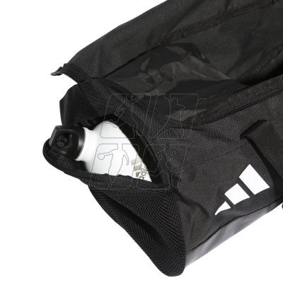 5. adidas Essentials Training Duffel Bag XS HT4748