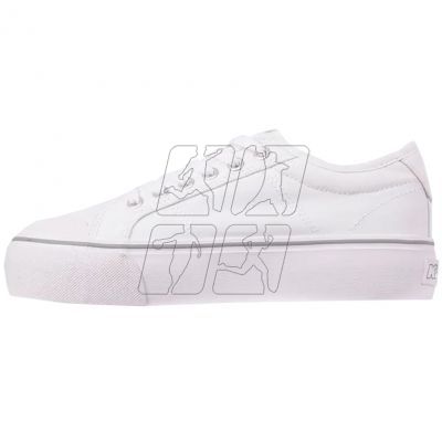 2. Kappa Boron Low PF W 243162 1015 shoes