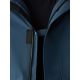 15. Men's trekking jacket 3 in 1 membrane 10000 4F 4FRAW26TTJAM1354-32S