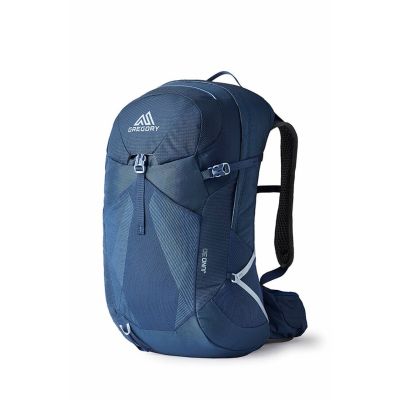 3. Gregory Juno 30 W Trekking Backpack 141342-9173