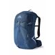 3. Gregory Juno 30 W Trekking Backpack 141342-9173